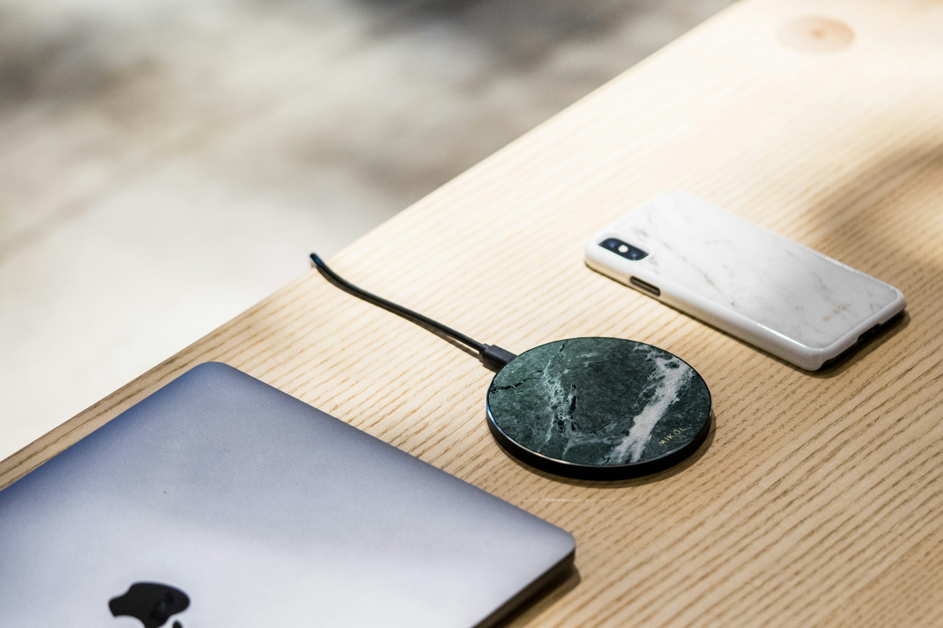 How Smart Devices Can Simplify Your Daily Life