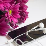 Top 10 Must-Have Mobile Accessories for 2025