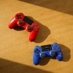 The Ultimate Guide to Choosing the Right Gaming Accessories